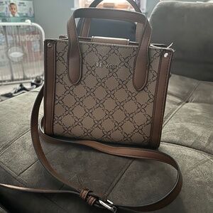 Nine West shoulder bag
